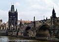 Praag 017