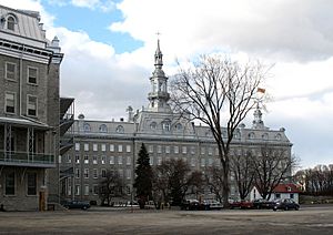 Québec-Grand-Séminaire-1