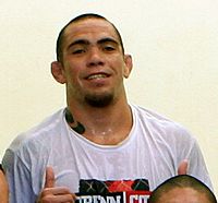 Rafaello Oliveira.jpg