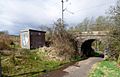 Ravenscraig - geograph-4918791-by-Thomas-Nugent