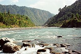 RaviRiver-Chamba.JPG