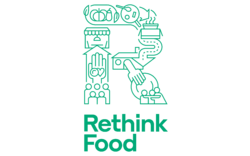 Rethink Food Logo - 2022.png