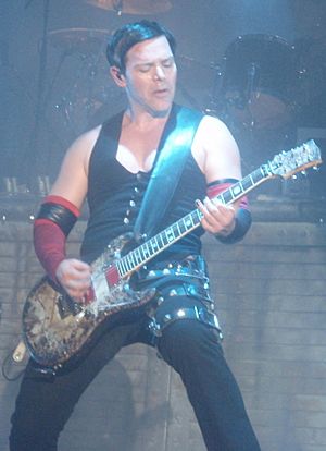 Richard Kruspe (cropped).JPG