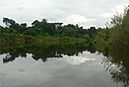 Rio Ibare.jpg