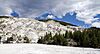 Roaring Mountain YNP1.jpg