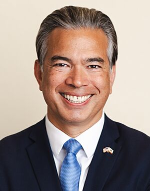 Rob Bonta official portrait (cropped).jpg