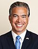 Rob Bonta official portrait (cropped).jpg