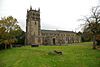 RochdaleParishChurch.jpg