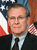 Rumsfeld1 (cropped).jpg