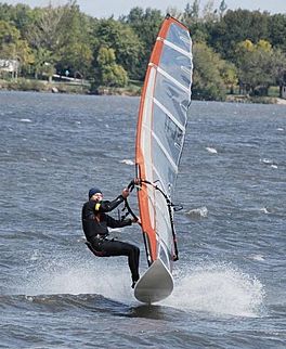 Sailboarding Lake Okabena.jpg