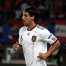 Sami Khedira, Germany national football team (07)