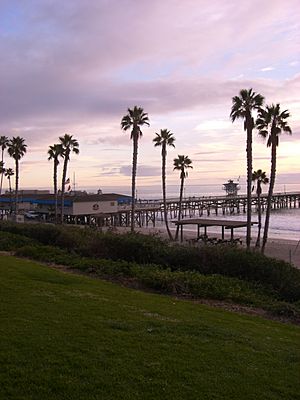 Sanclemente2