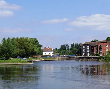 SandfordLock03.JPG