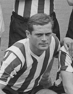 Sandor Popovics (1963).jpg