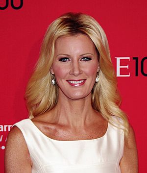 Sandra Lee 2012 Shankbone.JPG