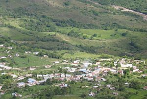 Santa Ana Colombia-Huila.jpg