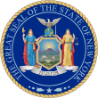 Seal of New York (state).svg