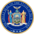 Seal of New York (state).svg