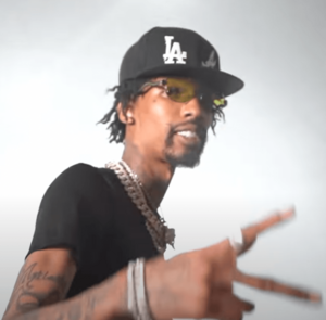 Sonny Digital.png