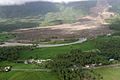 Southern Leyte mudslide 2006 pic01