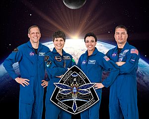 SpaceX Crew-4 Official Portrait.jpg