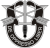 SpecialForces Badge.svg