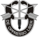 SpecialForces Badge.svg