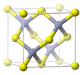 Sphalerite-unit-cell-depth-fade-3D-balls