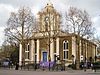 St John Bethnal.jpg