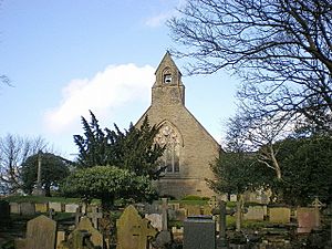 St Maxentius Church, Bradshaw.jpg