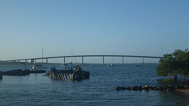 Stockton Bridge from Stockton.jpg