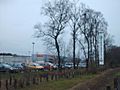 Strathkelvin Retail Park - geograph.org.uk - 740353