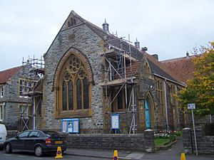 Street Methodist Church (geograph 2584444).jpg