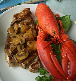 Surf and turf (1).JPG