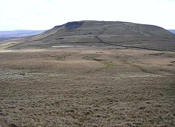 Swarthfell-illingworth.jpg