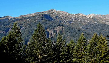 Tatoosh Peak.jpg