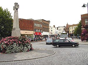 Taunton.somerset.750pix