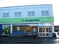 The Co-operative Tilehurst