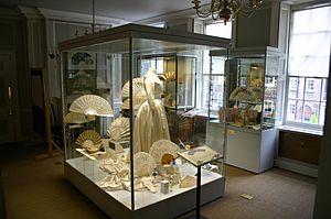 The Fan Museum (3400819225).jpg