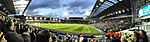 The Hawthorns 2013-12-21.jpg