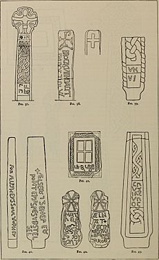 The Victoria history of the county of Cornwall (1906) (14777326862)