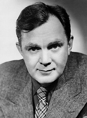 Thomas Mitchell 1953.JPG