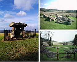 Three Medway Megaliths.jpg