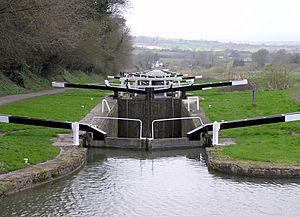 Top.of.caen.hill.locks.in.devizes.arp