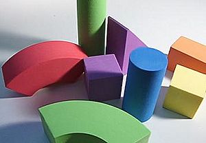 Toyblocks