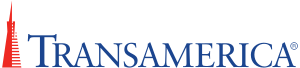 Transamerica Corporation.svg