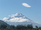 Tungurahua desde patate.JPG