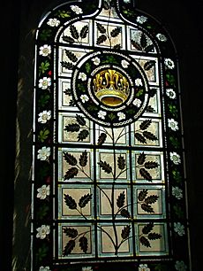 TyntesfieldWindow