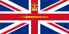 United-Kingdom-Lord-Lieutenant.svg