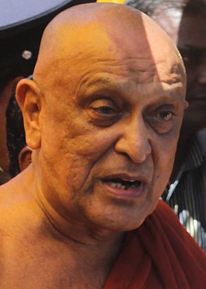 Venerable Maduluwawe Sobitha Thera.jpg